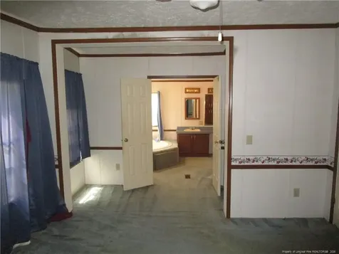 128 Autumn Drive Vass NC 28394