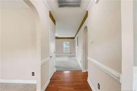 940 Pecan Grove Loop Hope Mills NC 28348