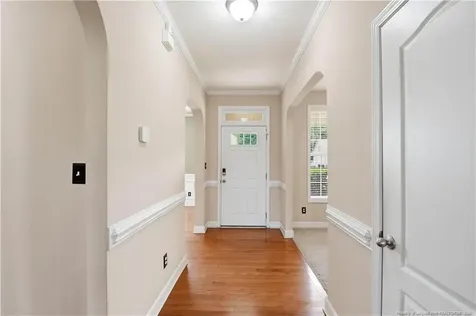 940 Pecan Grove Loop Hope Mills NC 28348