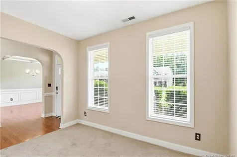 940 Pecan Grove Loop Hope Mills NC 28348