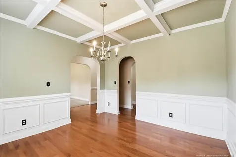 940 Pecan Grove Loop Hope Mills NC 28348