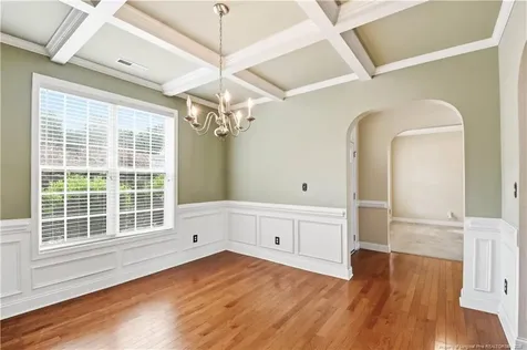 940 Pecan Grove Loop Hope Mills NC 28348