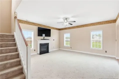 940 Pecan Grove Loop Hope Mills NC 28348