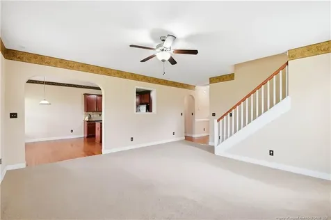 940 Pecan Grove Loop Hope Mills NC 28348