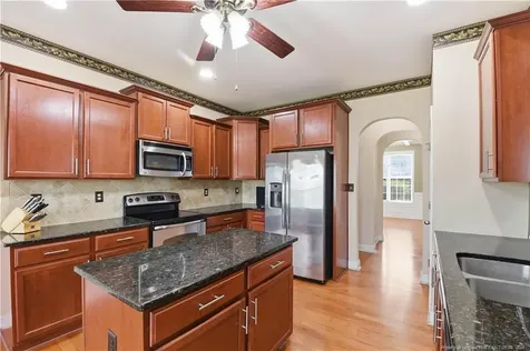940 Pecan Grove Loop Hope Mills NC 28348
