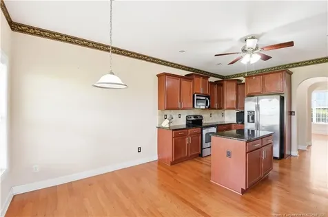 940 Pecan Grove Loop Hope Mills NC 28348