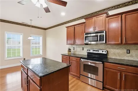 940 Pecan Grove Loop Hope Mills NC 28348