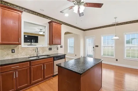 940 Pecan Grove Loop Hope Mills NC 28348
