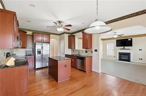 940 Pecan Grove Loop Hope Mills NC 28348