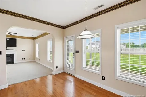 940 Pecan Grove Loop Hope Mills NC 28348