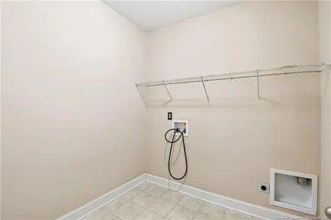 940 Pecan Grove Loop Hope Mills NC 28348