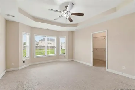 940 Pecan Grove Loop Hope Mills NC 28348