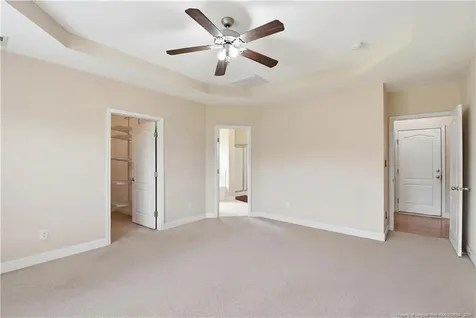 940 Pecan Grove Loop Hope Mills NC 28348