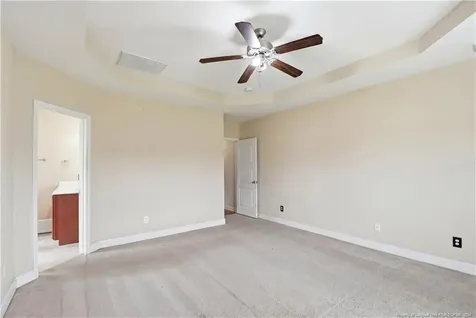 940 Pecan Grove Loop Hope Mills NC 28348
