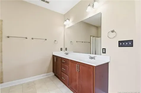 940 Pecan Grove Loop Hope Mills NC 28348