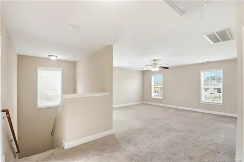 940 Pecan Grove Loop Hope Mills NC 28348