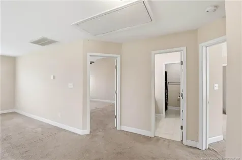 940 Pecan Grove Loop Hope Mills NC 28348