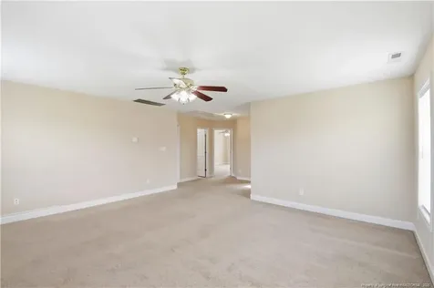 940 Pecan Grove Loop Hope Mills NC 28348
