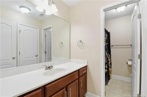 940 Pecan Grove Loop Hope Mills NC 28348
