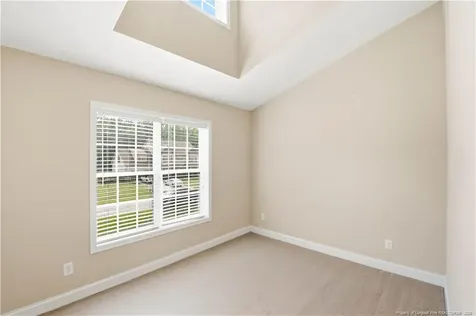 940 Pecan Grove Loop Hope Mills NC 28348