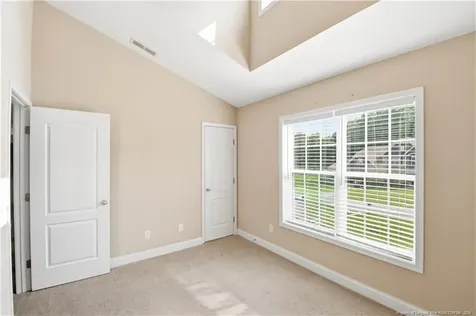 940 Pecan Grove Loop Hope Mills NC 28348