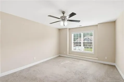 940 Pecan Grove Loop Hope Mills NC 28348