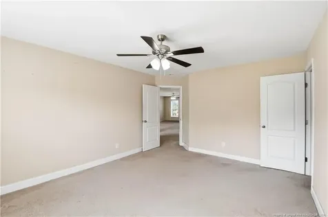 940 Pecan Grove Loop Hope Mills NC 28348