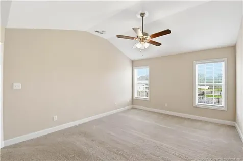 940 Pecan Grove Loop Hope Mills NC 28348