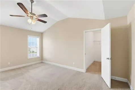 940 Pecan Grove Loop Hope Mills NC 28348