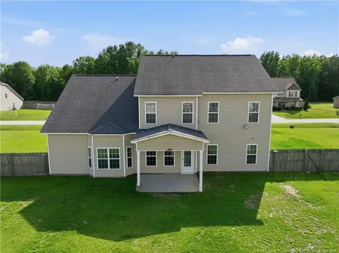 940 Pecan Grove Loop Hope Mills NC 28348