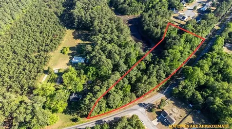 6331 Muscat Road Hope Mills NC 28348
