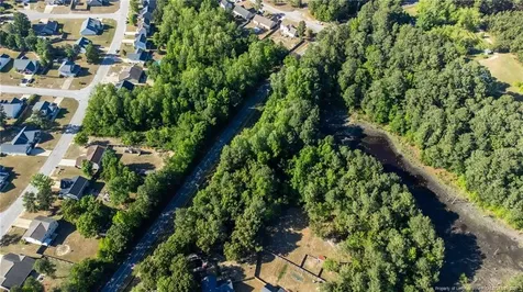 6331 Muscat Road Hope Mills NC 28348