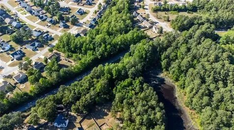 6331 Muscat Road Hope Mills NC 28348