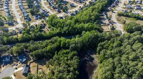 6331 Muscat Road Hope Mills NC 28348