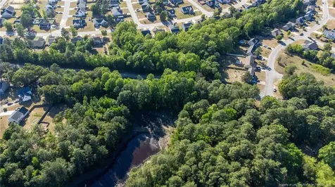 6331 Muscat Road Hope Mills NC 28348