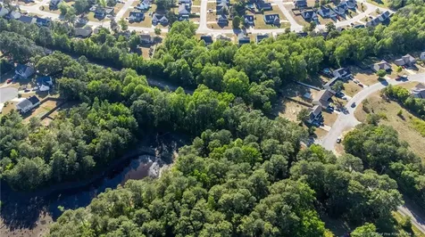6331 Muscat Road Hope Mills NC 28348