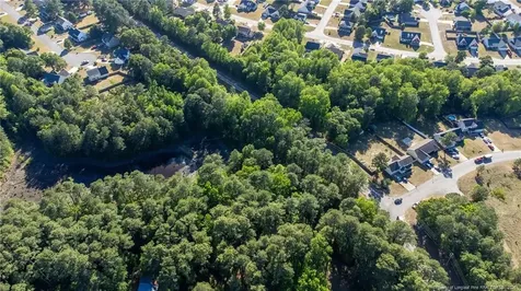 6331 Muscat Road Hope Mills NC 28348