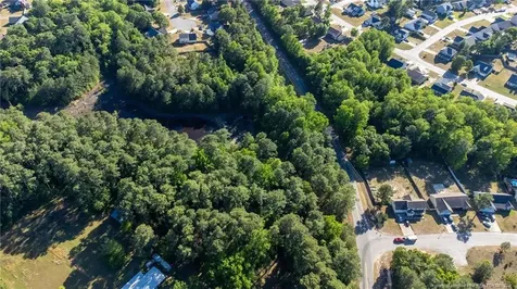 6331 Muscat Road Hope Mills NC 28348