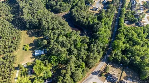 6331 Muscat Road Hope Mills NC 28348
