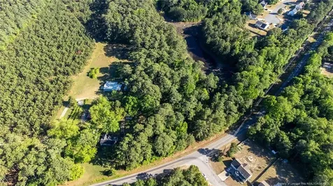 6331 Muscat Road Hope Mills NC 28348