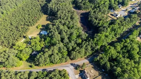 6331 Muscat Road Hope Mills NC 28348