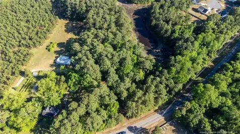 6331 Muscat Road Hope Mills NC 28348