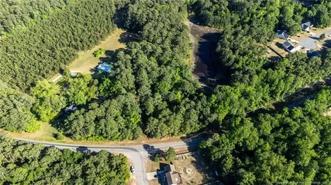 6331 Muscat Road Hope Mills NC 28348
