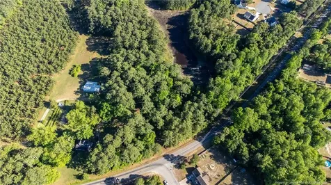 6331 Muscat Road Hope Mills NC 28348