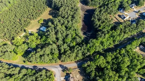 6331 Muscat Road Hope Mills NC 28348