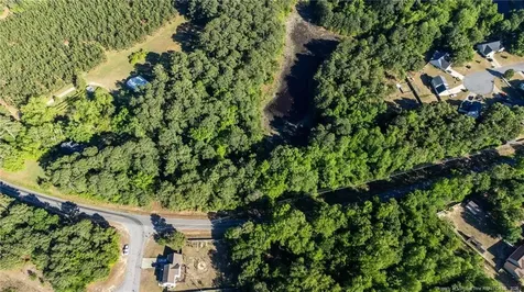 6331 Muscat Road Hope Mills NC 28348