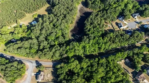 6331 Muscat Road Hope Mills NC 28348