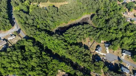 6331 Muscat Road Hope Mills NC 28348