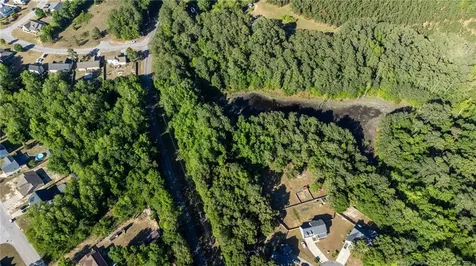6331 Muscat Road Hope Mills NC 28348
