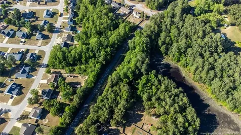 6331 Muscat Road Hope Mills NC 28348